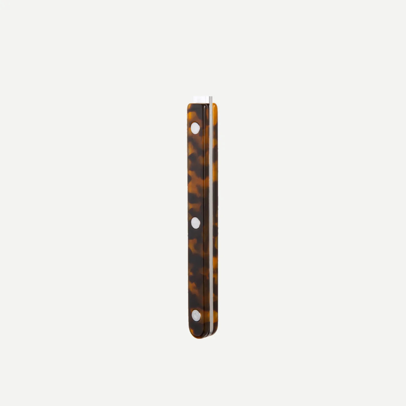 Bistrot Serving Set - Tortoise
