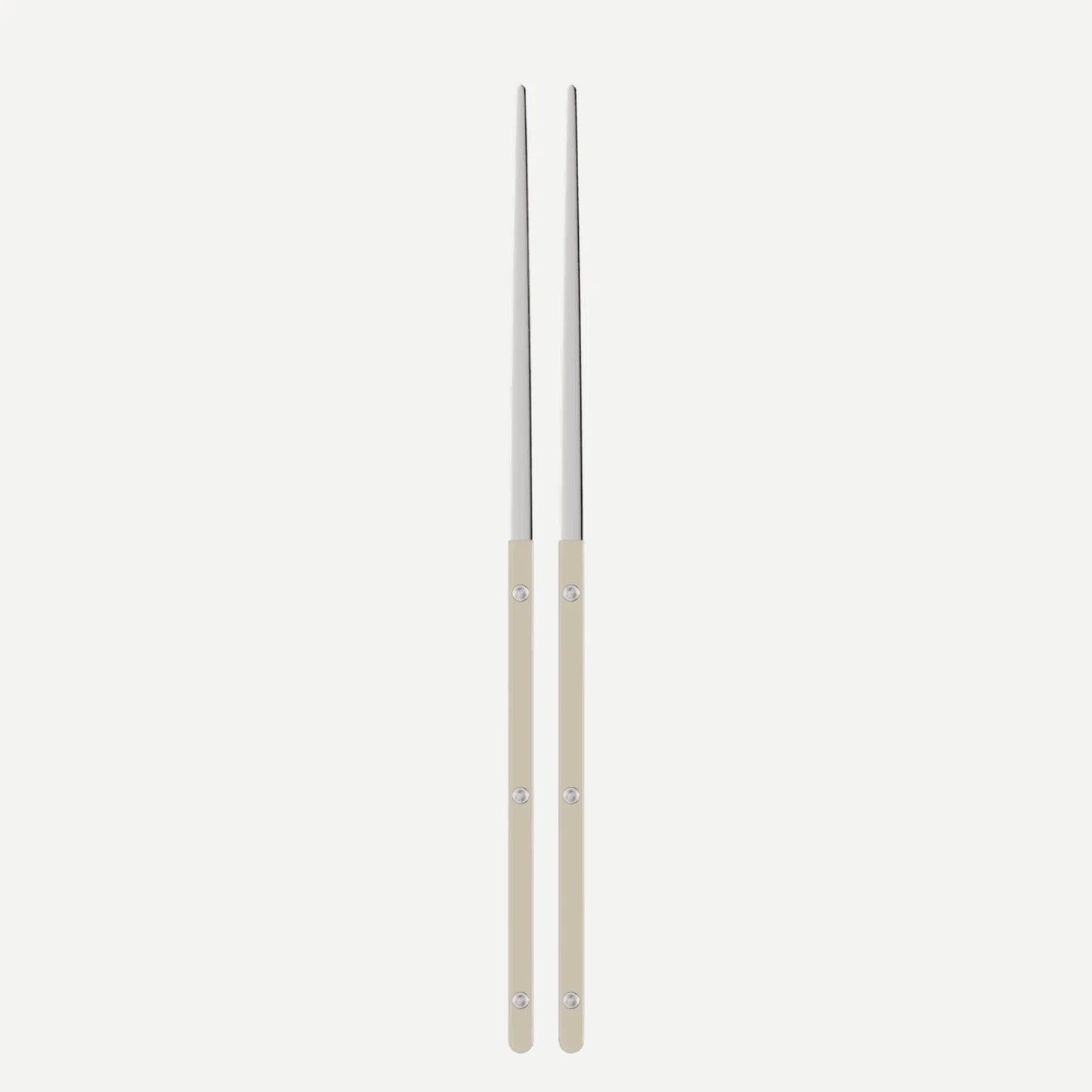 Bistrot Chopsticks — Light Khaki