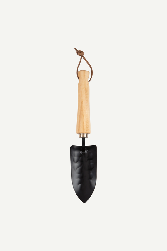 Moku Trowel