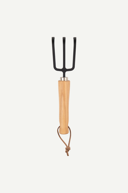 Moku Cultivator