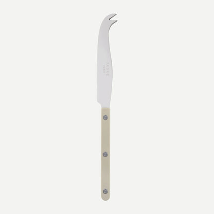 Bistrot Cheese Knife - Light Khaki