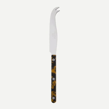 Tortoise Bistro Cheese Knife - Pre Order