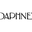 Daphne's logo