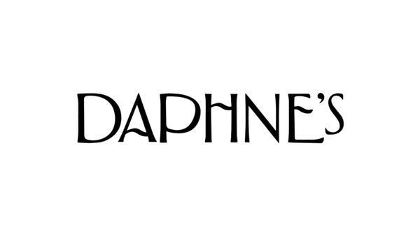 Daphne's