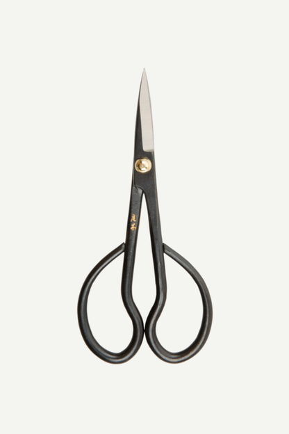 Higurashi Japanese garden snips by Niwaki