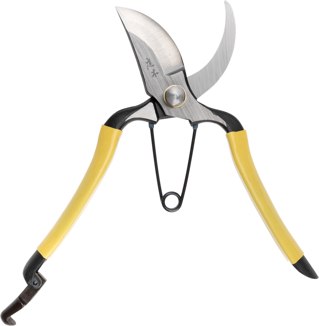 Higurashi Secateurs