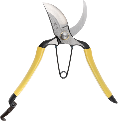 Higurashi Secateurs