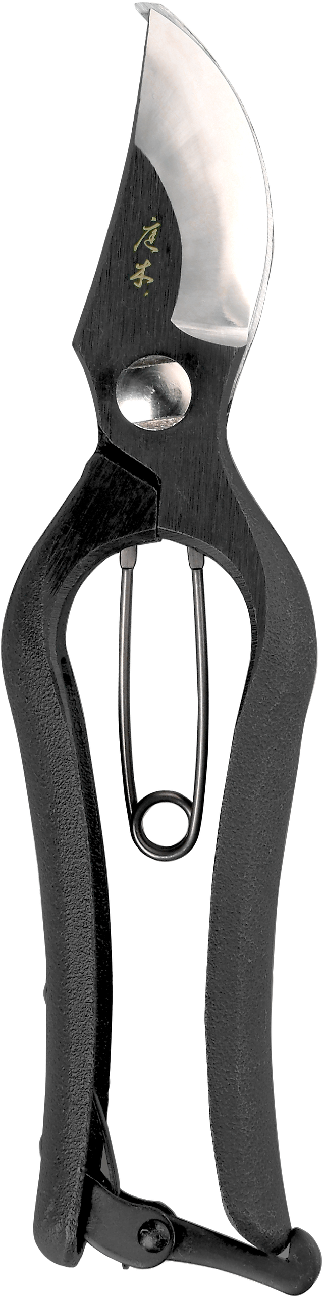 Sentei Secateurs