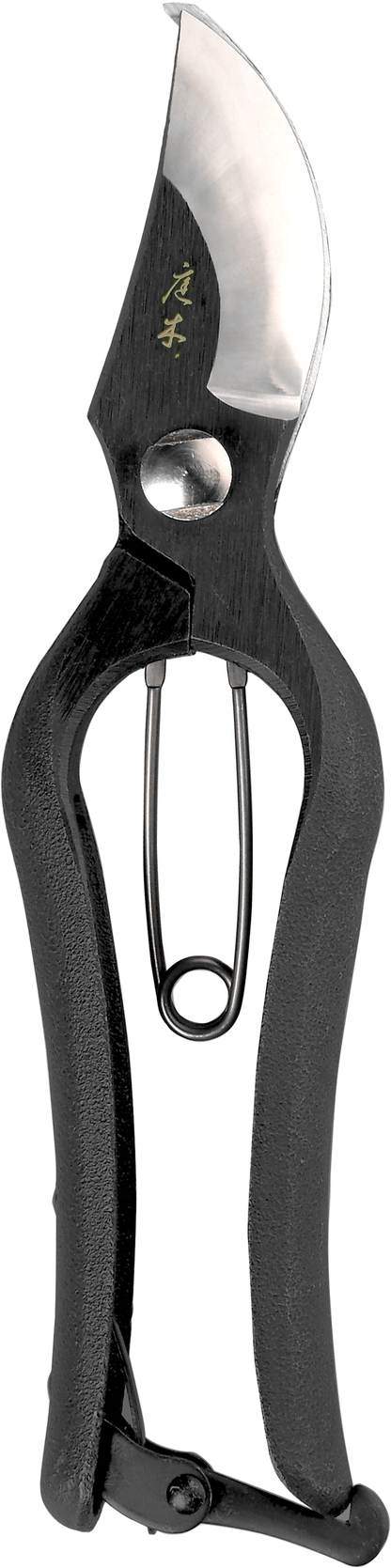 Sentei Secateurs