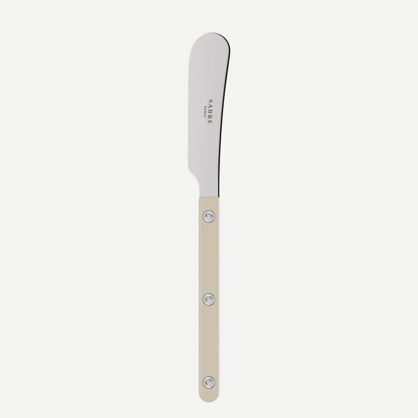 Bistrot Butter Spreader - Light Khaki