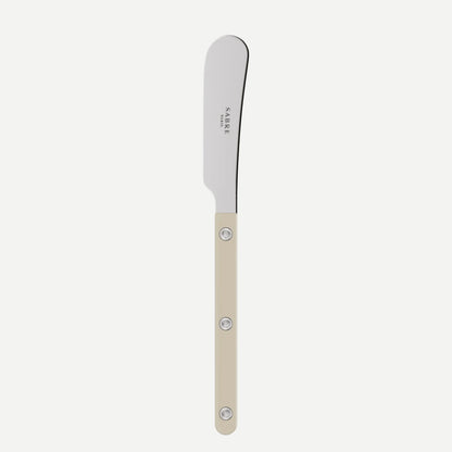 Bistrot Butter Spreader - Light Khaki