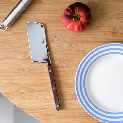 Bistrot Cheese Cleaver - Chocolate