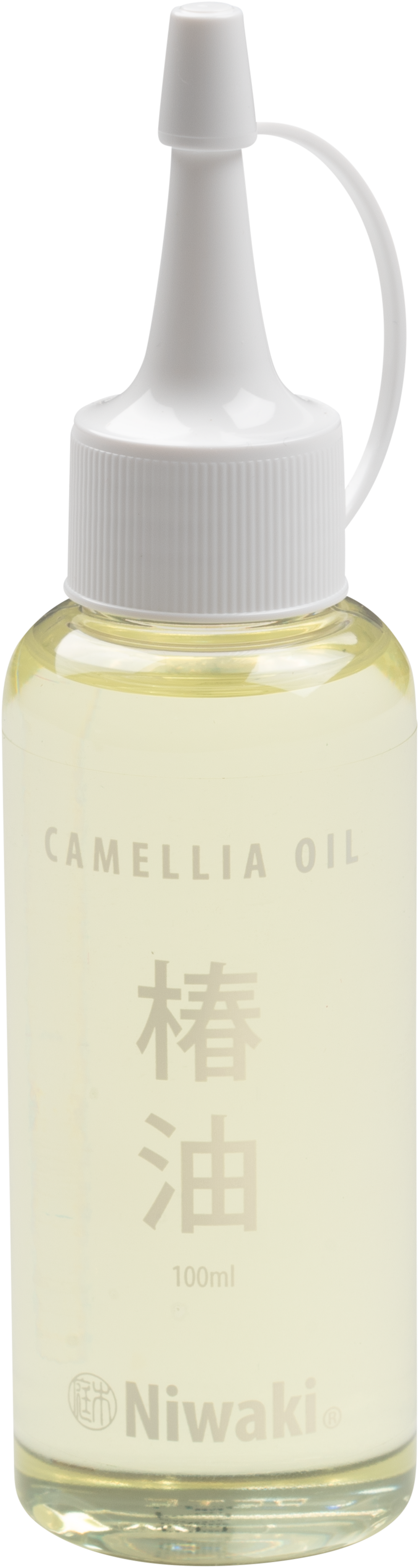 Cameillia Oil 100ml