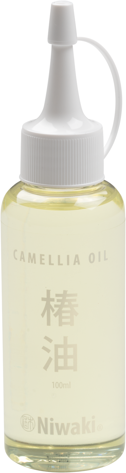 Cameillia Oil 100ml