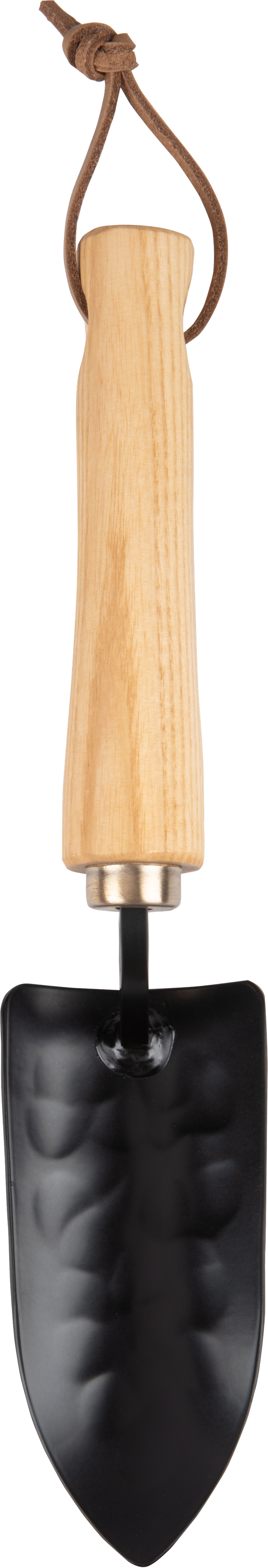 Moku Trowel