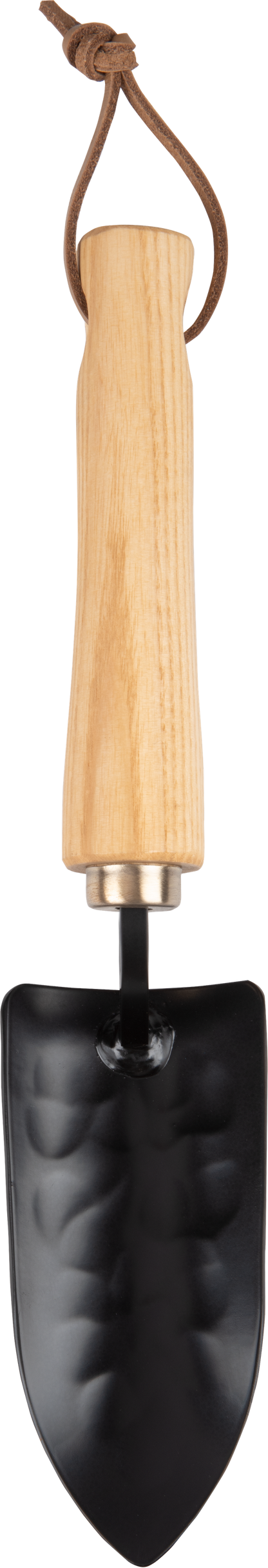 Moku Trowel