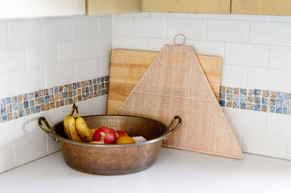 Large Collapsible Food Tent - Rose