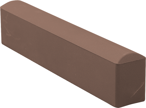 Sharpening Stone