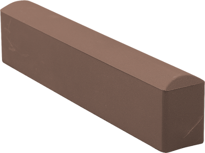 Sharpening Stone