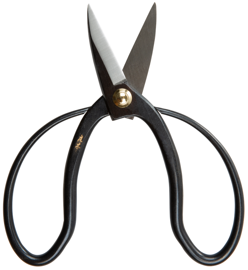 Higurashi Scissors