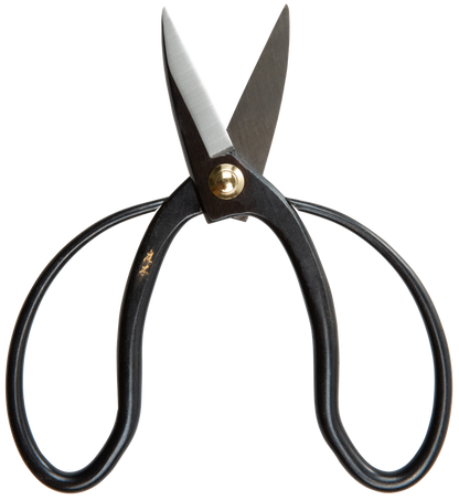 Higurashi Scissors